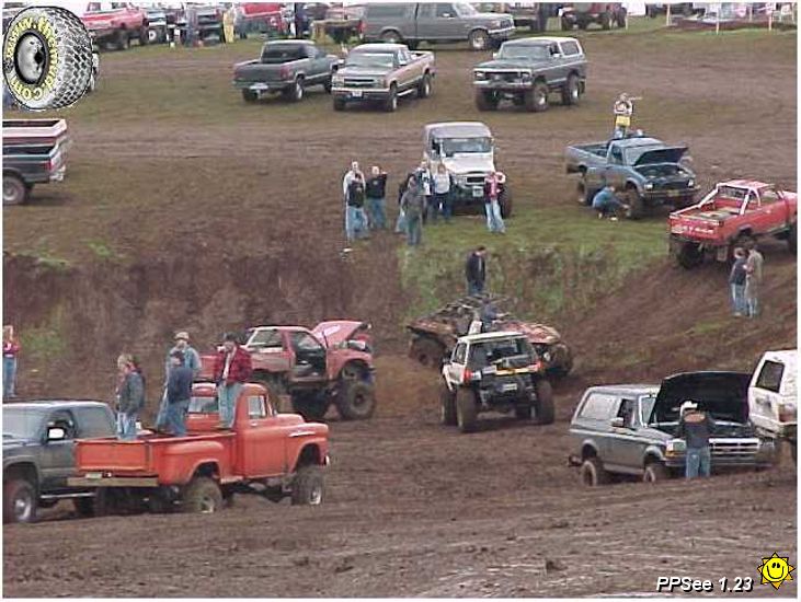 Mud2004 578.jpg